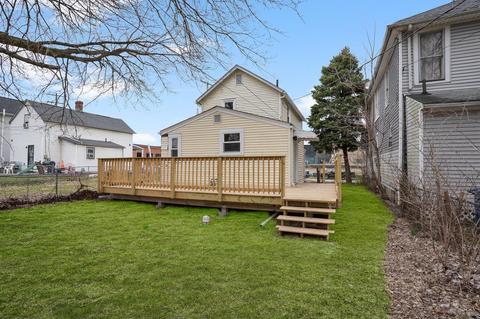 509 E Starr Ave, Columbus, OH 43201 photo 24