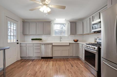 509 E Starr Ave, Columbus, OH 43201 photo 7