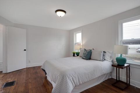 509 E Starr Ave, Columbus, OH 43201 photo 16