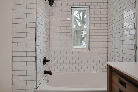 509 E Starr Ave, Columbus, OH 43201 photo 13