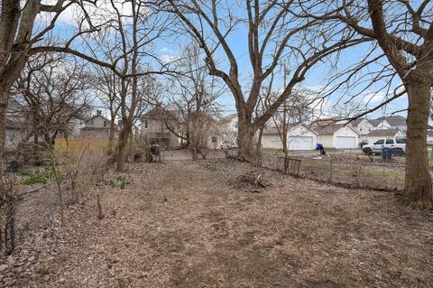 509 E Starr Ave, Columbus, OH 43201 photo 25