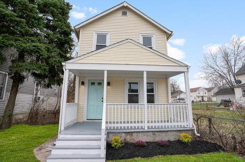 509 E Starr Ave, Columbus, OH 43201 photo 2