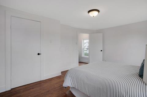 509 E Starr Ave, Columbus, OH 43201 photo 17