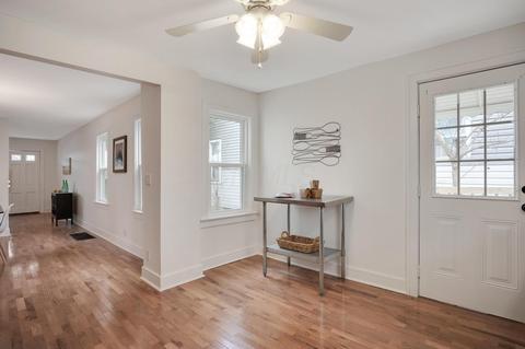 509 E Starr Ave, Columbus, OH 43201 photo 11