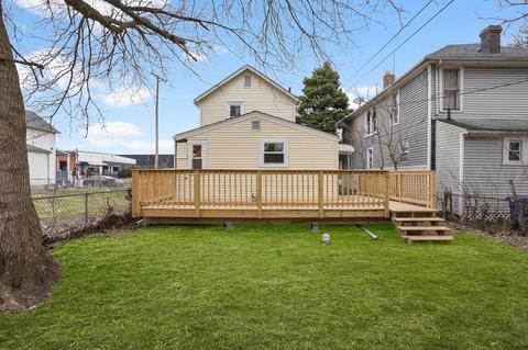 509 E Starr Ave, Columbus, OH 43201 photo 21