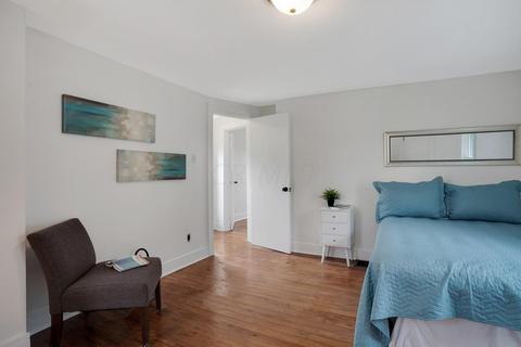 509 E Starr Ave, Columbus, OH 43201 photo 18