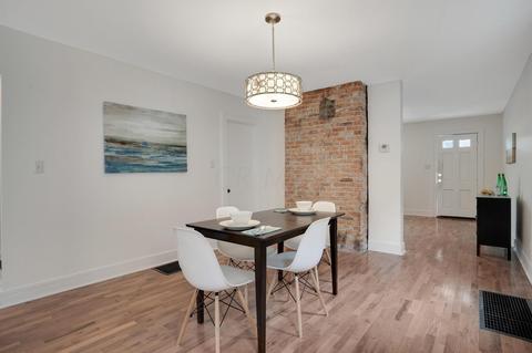 509 E Starr Ave, Columbus, OH 43201 photo 6
