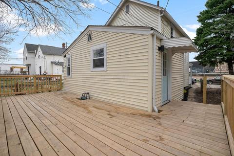 509 E Starr Ave, Columbus, OH 43201 photo 22