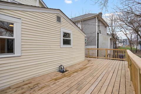 509 E Starr Ave, Columbus, OH 43201 photo 23