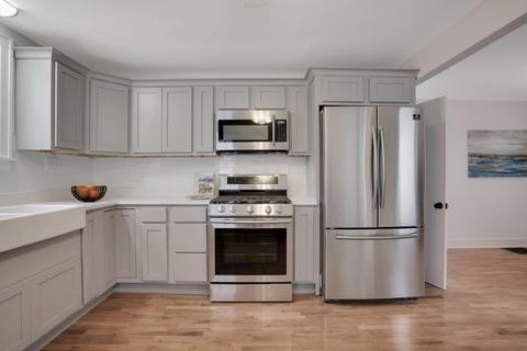 509 E Starr Ave, Columbus, OH 43201 photo 10