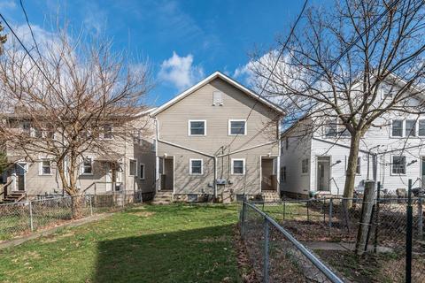 141 E Blake Ave, Columbus, OH 43202 photo 19