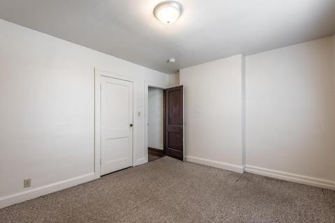 141 E Blake Ave, Columbus, OH 43202 photo 38