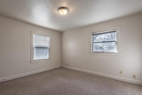 141 E Blake Ave, Columbus, OH 43202 photo 32
