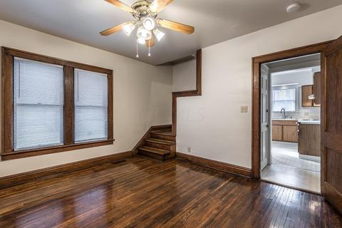141 E Blake Ave, Columbus, OH 43202 photo 27
