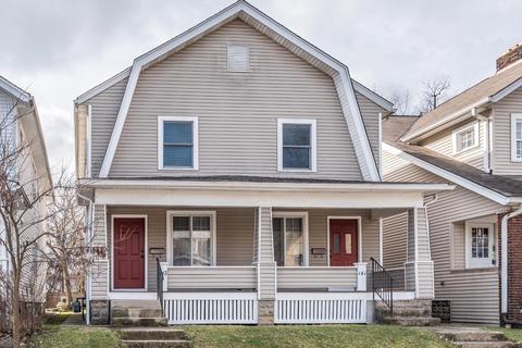 141 E Blake Ave, Columbus, OH 43202 photo 1