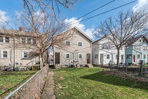 141 E Blake Ave, Columbus, OH 43202 photo 41