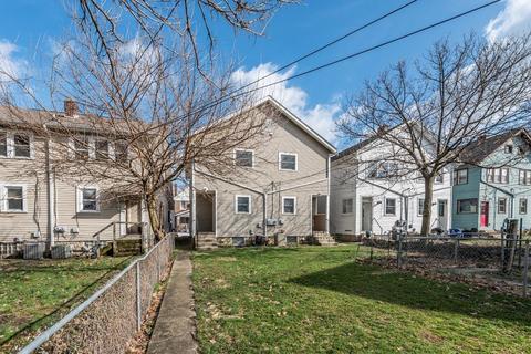 141 E Blake Ave, Columbus, OH 43202 photo 21