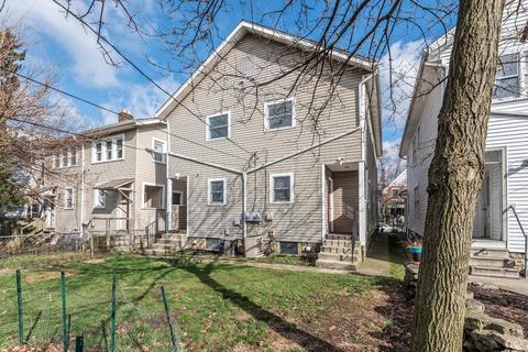141 E Blake Ave, Columbus, OH 43202 photo 39