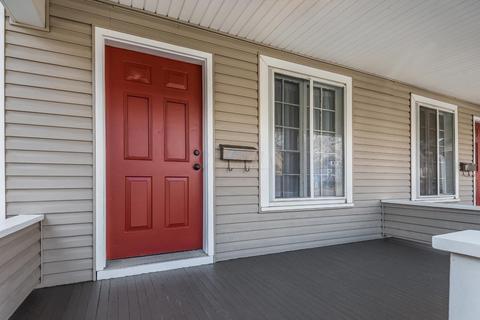 141 E Blake Ave, Columbus, OH 43202 photo 23