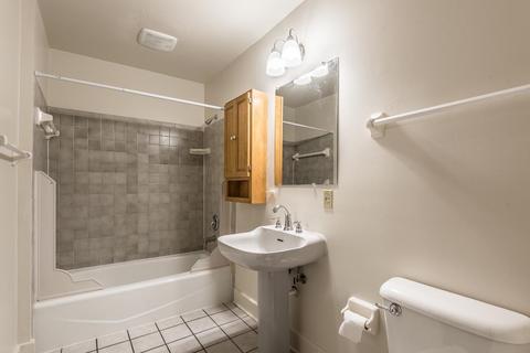 141 E Blake Ave, Columbus, OH 43202 photo 34