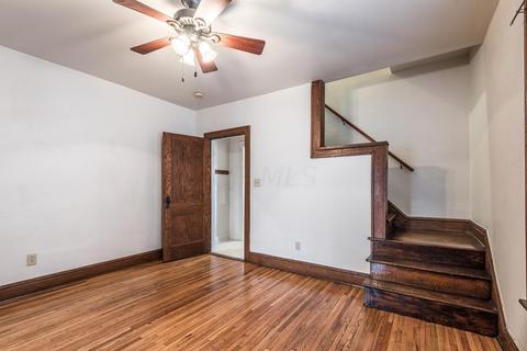 141 E Blake Ave, Columbus, OH 43202 photo 6