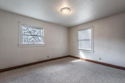 141 E Blake Ave, Columbus, OH 43202 photo 11
