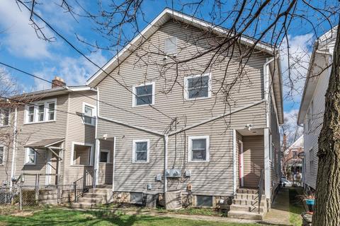 141 E Blake Ave, Columbus, OH 43202 photo 17