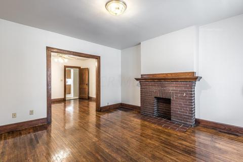 141 E Blake Ave, Columbus, OH 43202 photo 25