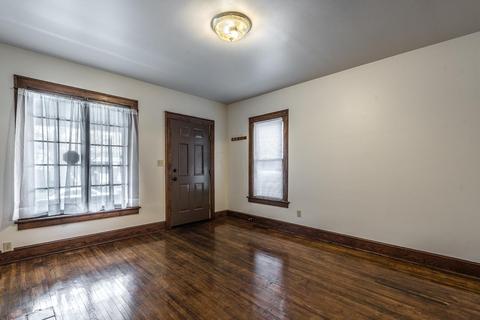 141 E Blake Ave, Columbus, OH 43202 photo 26
