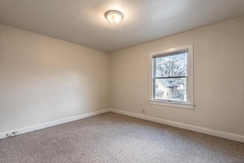 141 E Blake Ave, Columbus, OH 43202 photo 15