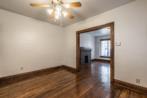 141 E Blake Ave, Columbus, OH 43202 photo 28