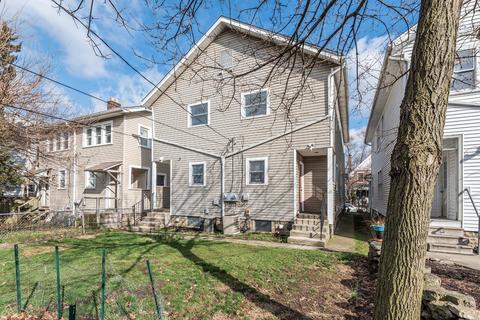 141 E Blake Ave, Columbus, OH 43202 photo 18