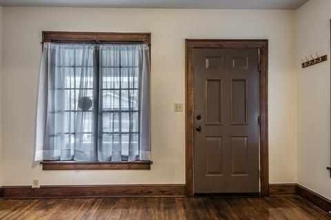 141 E Blake Ave, Columbus, OH 43202 photo 24