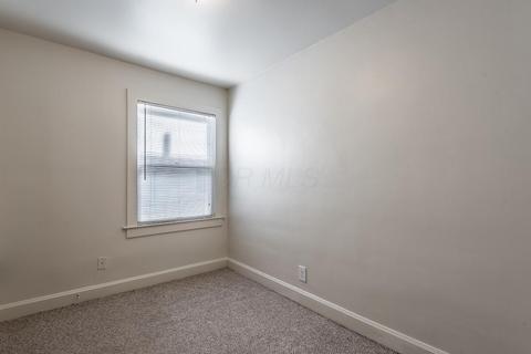 141 E Blake Ave, Columbus, OH 43202 photo 35