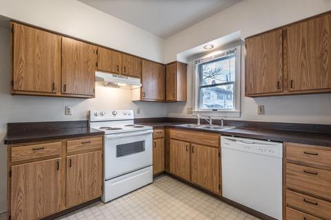 141 E Blake Ave, Columbus, OH 43202 photo 8