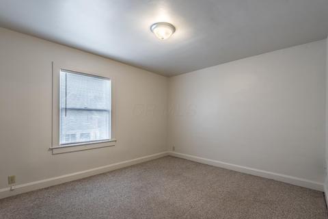 141 E Blake Ave, Columbus, OH 43202 photo 37