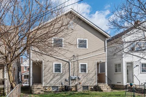 141 E Blake Ave, Columbus, OH 43202 photo 20