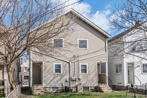 141 E Blake Ave, Columbus, OH 43202 photo 40