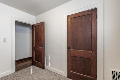141 E Blake Ave, Columbus, OH 43202 photo 36