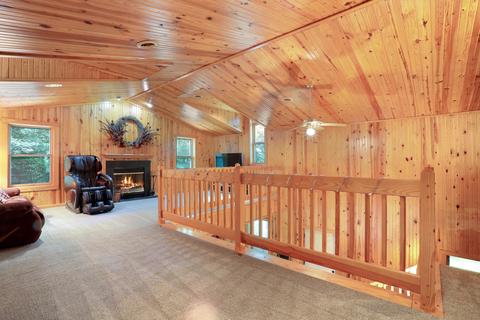 6765 Lancaster Rd, Hebron, OH 43025 photo 34