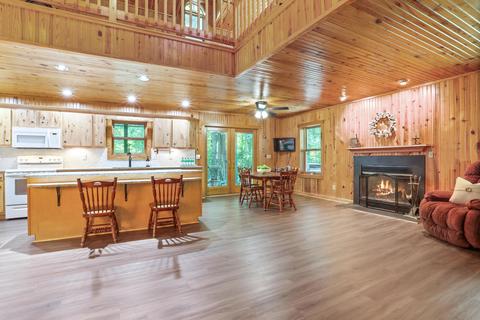 6765 Lancaster Rd, Hebron, OH 43025 photo 18