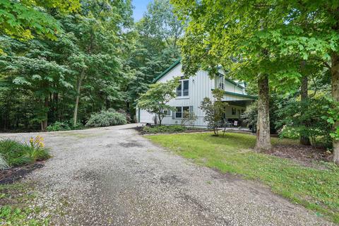 6765 Lancaster Rd, Hebron, OH 43025 photo 12