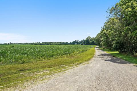 6765 Lancaster Rd, Hebron, OH 43025 photo 53