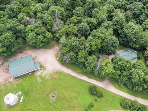 6765 Lancaster Rd, Hebron, OH 43025 photo 45