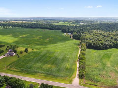 6765 Lancaster Rd, Hebron, OH 43025 photo 57