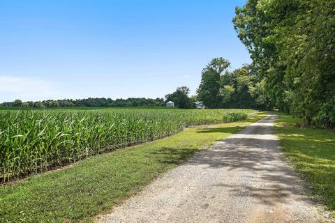 6765 Lancaster Rd, Hebron, OH 43025 photo 52