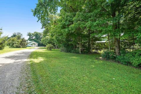 6765 Lancaster Rd, Hebron, OH 43025 photo 9