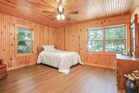 6765 Lancaster Rd, Hebron, OH 43025 photo 27