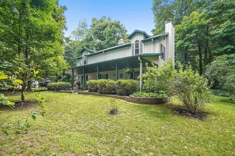 6765 Lancaster Rd, Hebron, OH 43025 photo 14