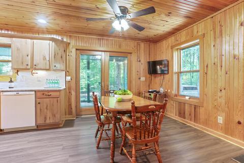 6765 Lancaster Rd, Hebron, OH 43025 photo 19